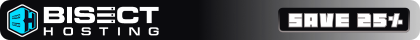 Affiliate