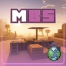 Moog's Bountiful Structures icon