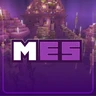 Moog's End Structures icon
