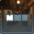 Moog's Mineshafts Reimagined icon