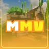 Moog's Missing Villages icon