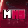 Moog's Nether Structures 2 icon