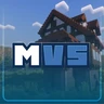 Moog's Voyager Structures icon